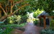 Mantra Frangipani Broome - thumb 34