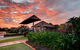 Mantra Frangipani Broome - thumb 0