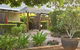 Mantra Frangipani Broome - thumb 23