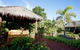 Mantra Frangipani Broome - thumb 29