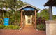 Mantra Frangipani Broome - thumb 15