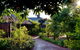 Mantra Frangipani Broome - thumb 12