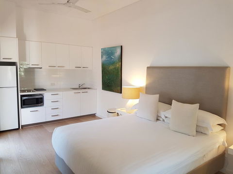 The Billi Resort - Click Find 23