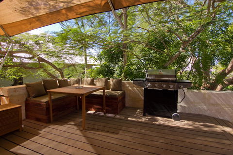 The Billi Resort - Click Find 37