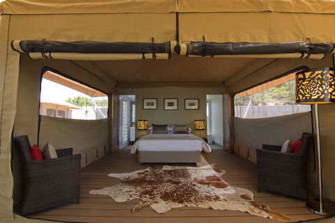 The Billi Resort - Click Find 31