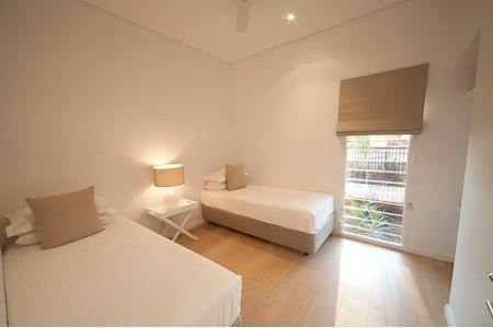 The Billi Resort - Click Find 16