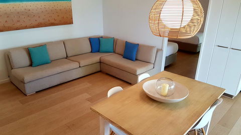 The Billi Resort - Click Find 12