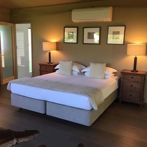 The Billi Resort - Click Find 28