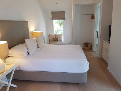 The Billi Resort - Click Find 22