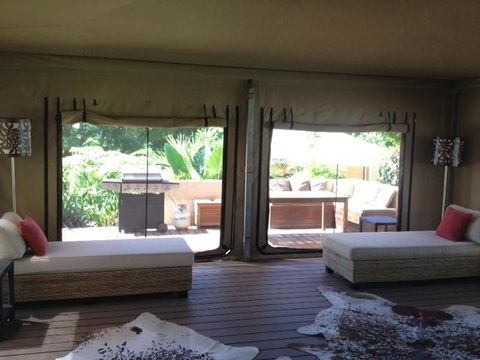 The Billi Resort - Click Find 34