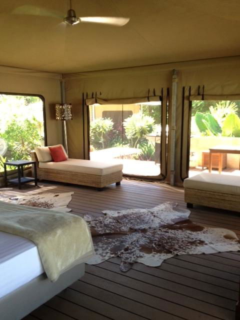 The Billi Resort - Click Find 7