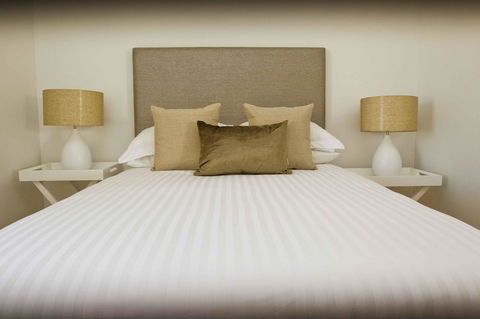 The Billi Resort - Click Find 14