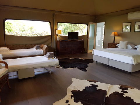 The Billi Resort - Click Find 26