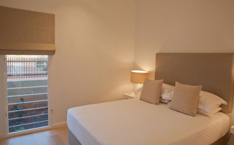 The Billi Resort - Click Find 15