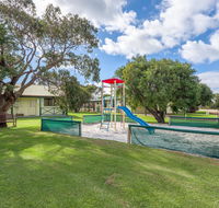 Surfside Ocean Beach Denmark Holiday Accommodation - Click Find
