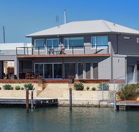 Oceans Edge - Busselton - Bet 4u