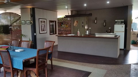 Minyirr Retreat - Click Find 19
