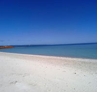 Busselton Beachfront - Bet 4u