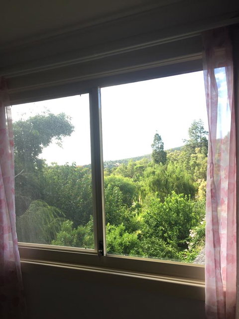 Bright & Beautiful Home On The Hills! - Bet 4u 19