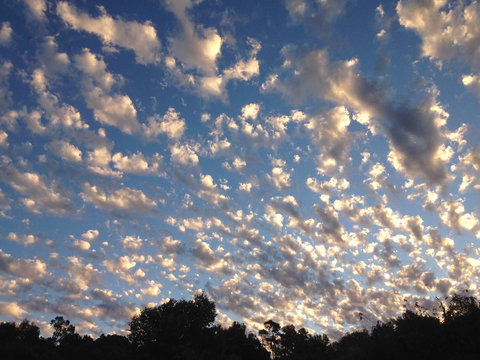 Bright & Beautiful Home On The Hills! - Bet 4u 32