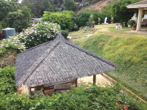 Bright & Beautiful Home On The Hills! - Bet 4u 24