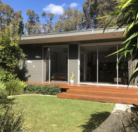 Banksia Luxury Villa - Bet 4u