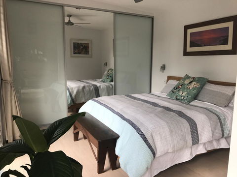 Banksia Luxury Villa - Bet 4u 3