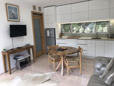 Banksia Luxury Villa - Bet 4u 9