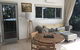 Banksia Luxury Villa - thumb 10
