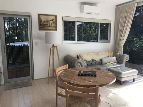 Banksia Luxury Villa - Bet 4u 10