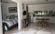 Banksia Luxury Villa - thumb 2