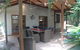 Beach House On Fox - thumb 23
