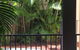 Beach House On Fox - thumb 16