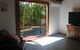 Beach House On Fox - thumb 26