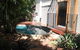 Beach House On Fox - thumb 17