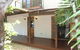 Beach House On Fox - thumb 22