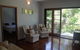 Beach House On Fox - thumb 20