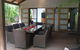 Beach House On Fox - thumb 24