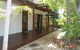 Beach House On Fox - thumb 0