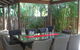 Beach House On Fox - thumb 21