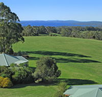 Celestine Retreat - Click Find