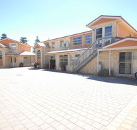 Yot Spot Apartments - Lawyer Find