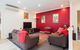 Downton Villa - thumb 9