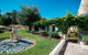 The Princess House - thumb 9