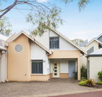 Beach Retreat - Busselton - Bet 4u