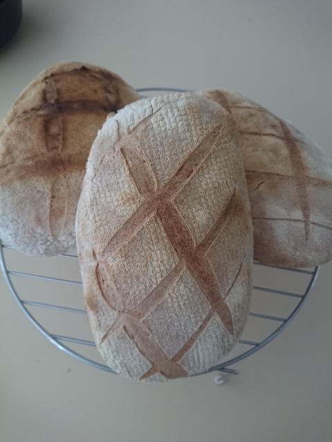 Margaret River Retreat - Bridge Guide 1