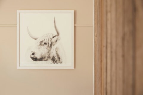 Margaret River Retreat - Bridge Guide 32