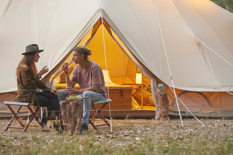 Margaret River Retreat - Bridge Guide 0