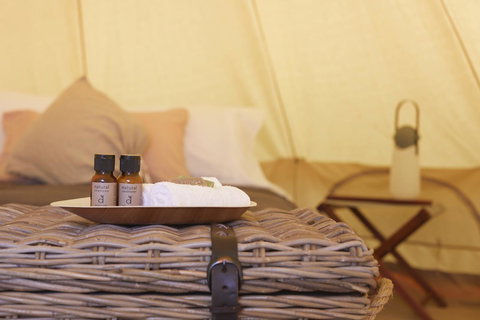 Margaret River Retreat - Bridge Guide 31