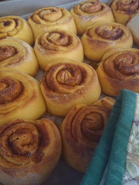 Margaret River Retreat - Bridge Guide 3